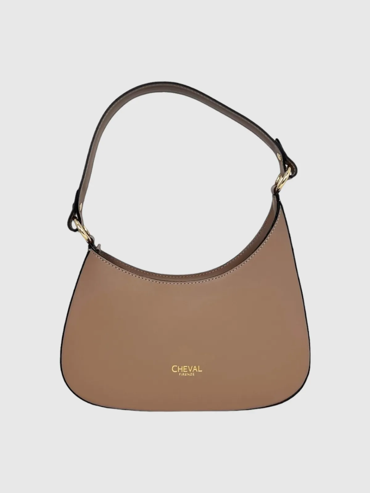 Cheval Firenze Camilla- Shoulder Bags