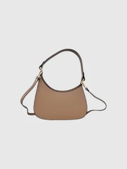 Cheval Firenze Camilla- Shoulder Bags