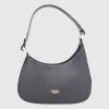 Cheval Firenze Camilla- Shoulder Bags