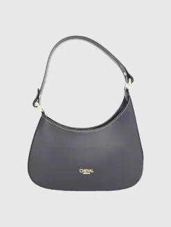 Cheval Firenze Camilla- Shoulder Bags