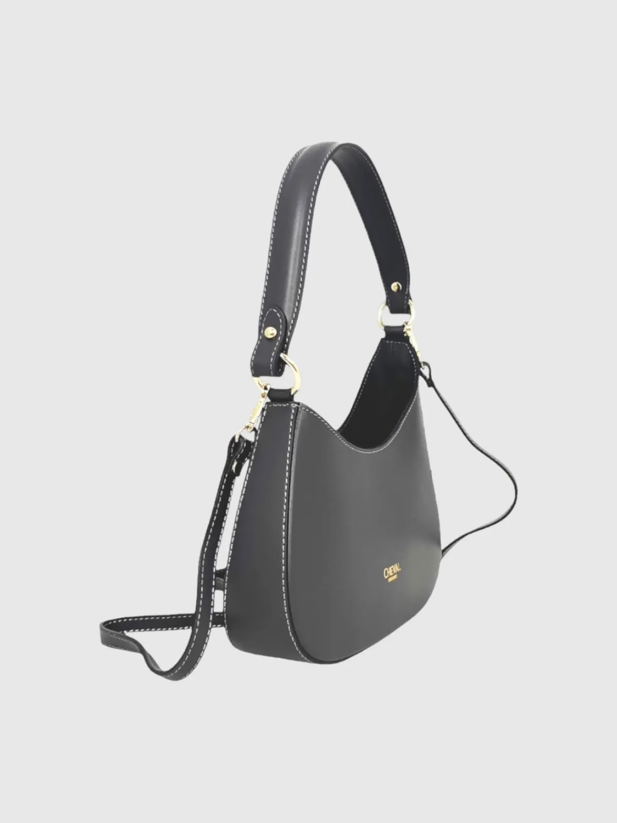 Cheval Firenze Camilla- Shoulder Bags