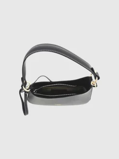 Cheval Firenze Camilla- Shoulder Bags