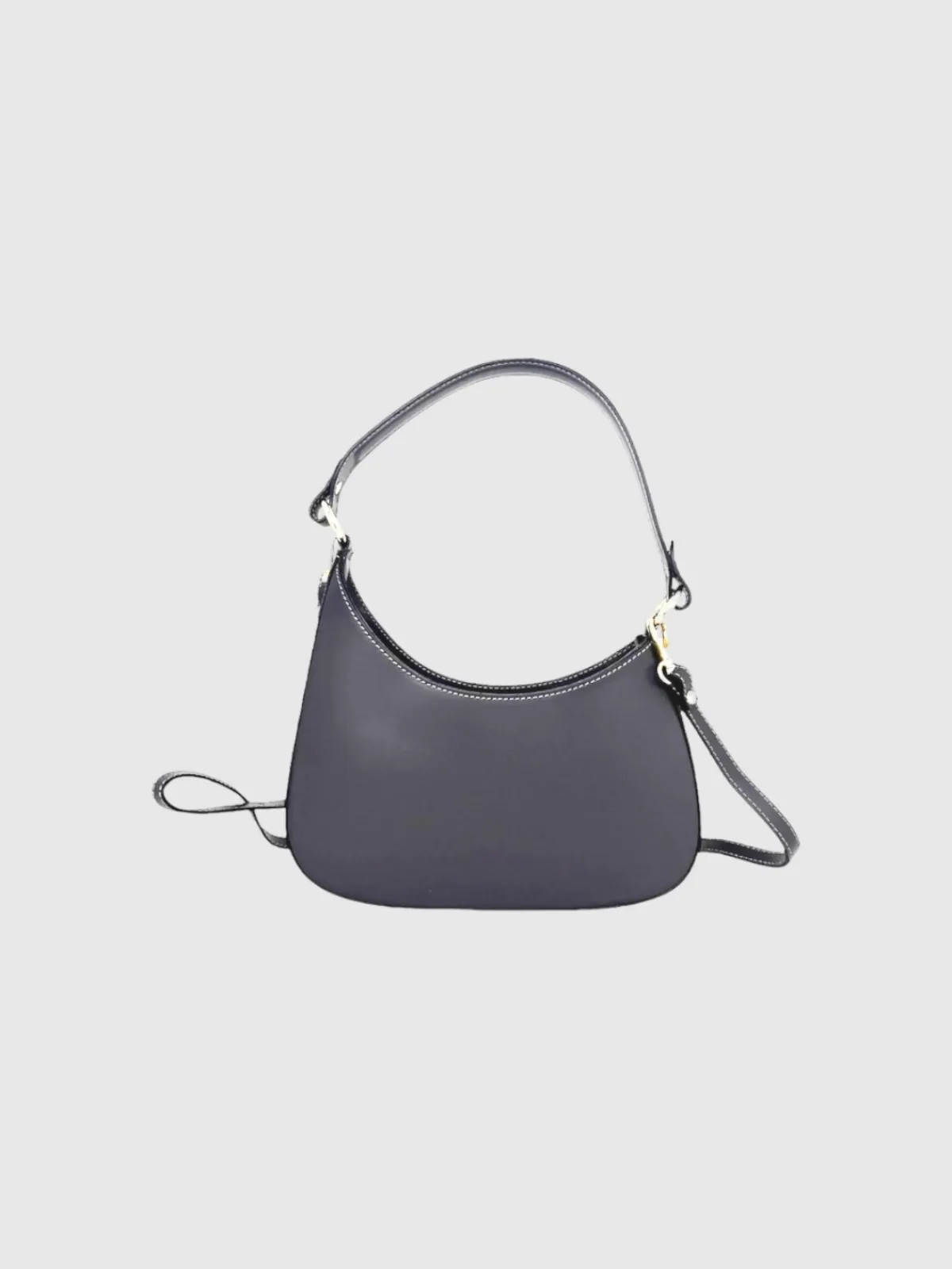 Cheval Firenze Camilla- Shoulder Bags