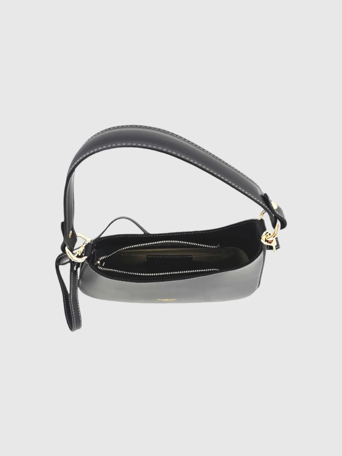 Cheval Firenze Camilla- Shoulder Bags