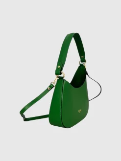 Cheval Firenze Camilla- Shoulder Bags