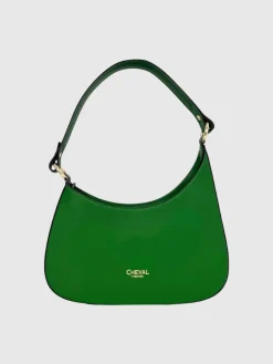 Cheval Firenze Camilla- Shoulder Bags