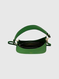 Cheval Firenze Camilla- Shoulder Bags