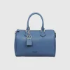 Cheval Firenze Chara- Handbags