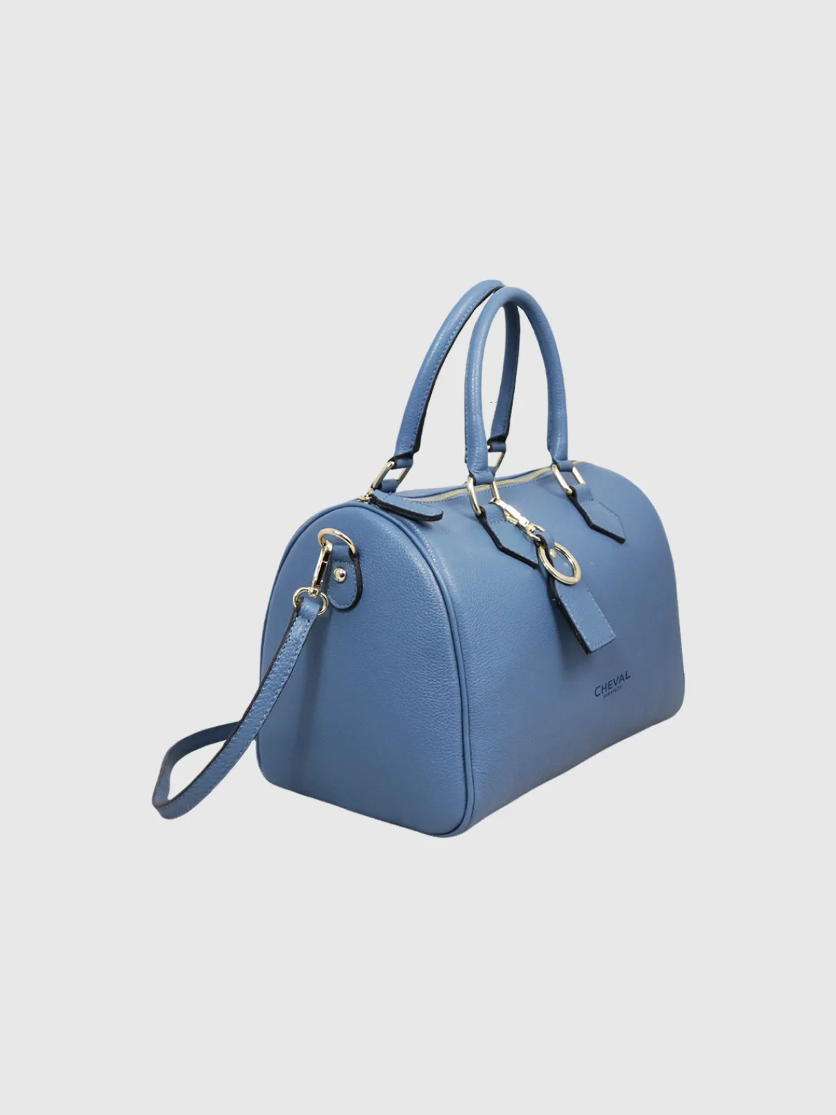 Cheval Firenze Chara- Handbags