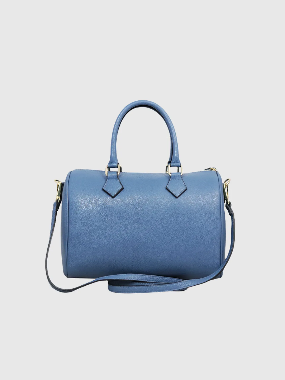 Cheval Firenze Chara- Handbags