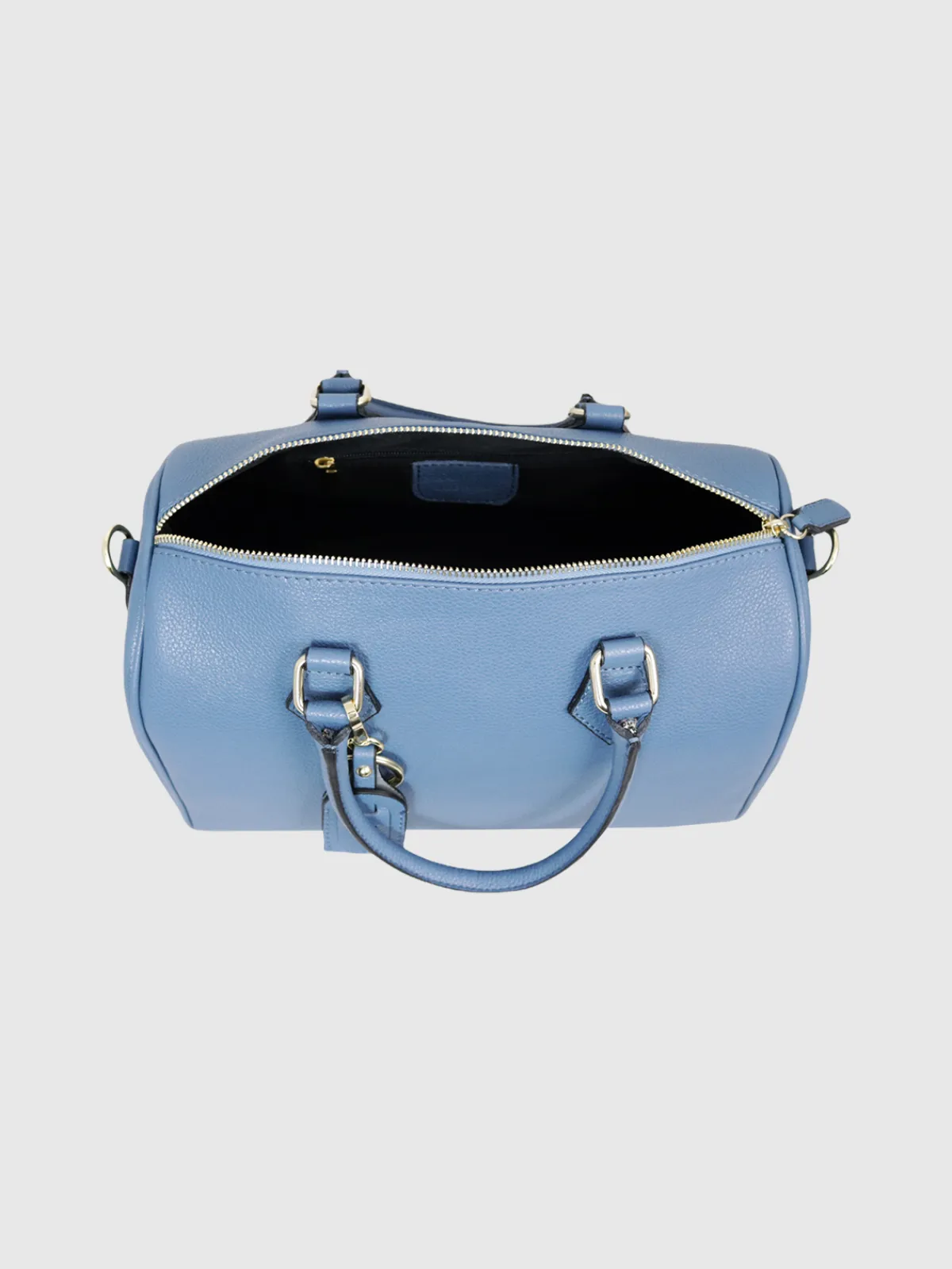 Cheval Firenze Chara- Handbags