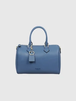 Cheval Firenze Chara- Handbags