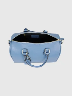 Cheval Firenze Chara- Handbags