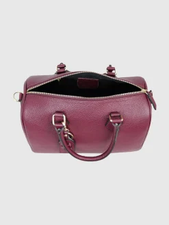 Cheval Firenze Chara- Handbags