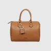 Cheval Firenze Chara- Handbags