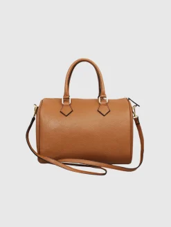 Cheval Firenze Chara- Handbags