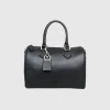 Cheval Firenze Chara- Handbags
