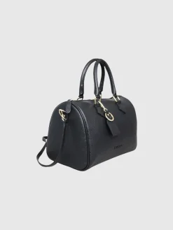 Cheval Firenze Chara- Handbags