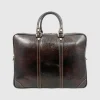 Cheval Firenze Charles- Business Folders