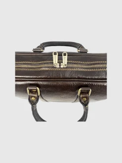 Cheval Firenze Charles- Business Folders