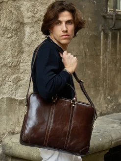 Cheval Firenze Charles- Business Folders