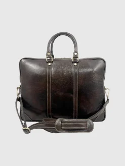 Cheval Firenze Charles- Business Folders