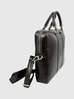 Cheval Firenze Charles- Business Folders