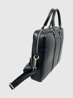 Cheval Firenze Charles- Business Folders