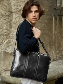 Cheval Firenze Charles- Business Folders
