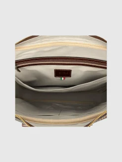 Cheval Firenze Charles- Business Folders