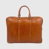 Cheval Firenze Charles- Business Folders