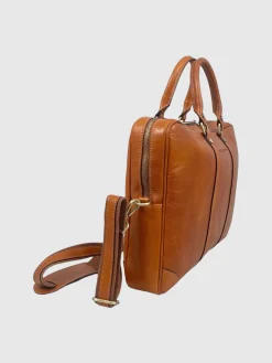 Cheval Firenze Charles- Business Folders