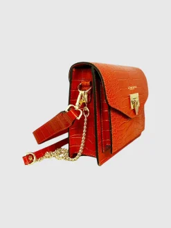 Cheval Firenze Charlotte- Shoulder Bags