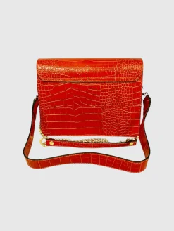Cheval Firenze Charlotte- Shoulder Bags