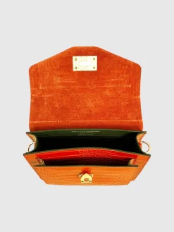 Cheval Firenze Charlotte- Shoulder Bags