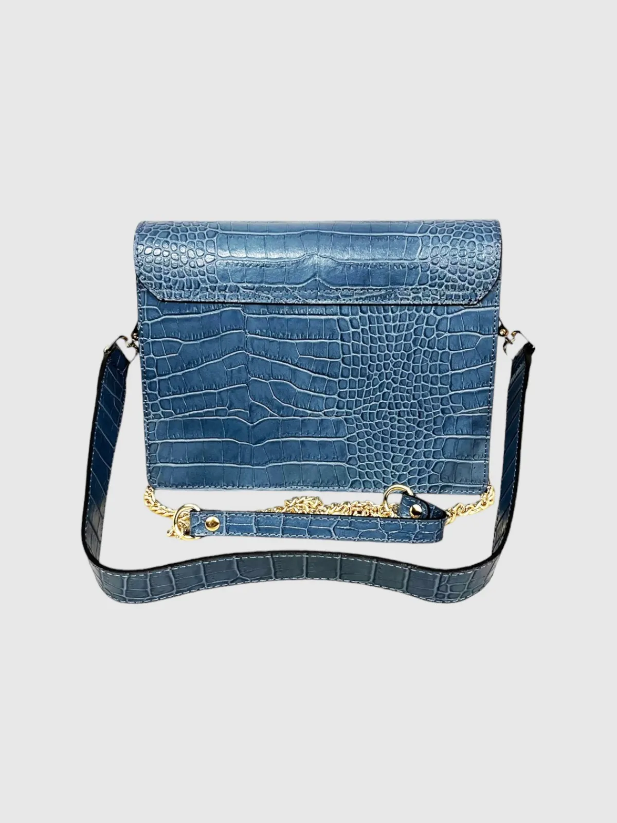 Cheval Firenze Charlotte- Shoulder Bags