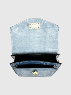 Cheval Firenze Charlotte- Shoulder Bags