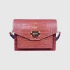 Cheval Firenze Charlotte- Shoulder Bags