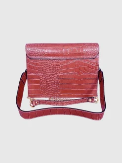 Cheval Firenze Charlotte- Shoulder Bags
