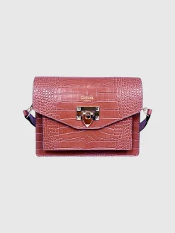 Cheval Firenze Charlotte- Shoulder Bags