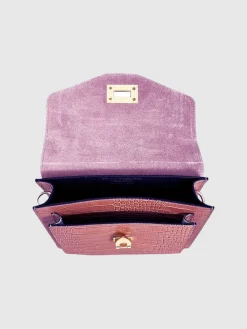 Cheval Firenze Charlotte- Shoulder Bags