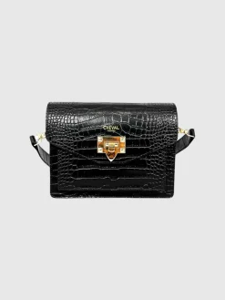 Cheval Firenze Charlotte- Shoulder Bags