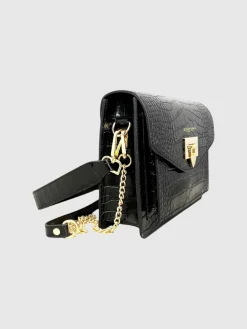 Cheval Firenze Charlotte- Shoulder Bags