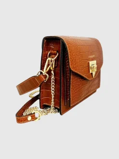 Cheval Firenze Charlotte- Shoulder Bags