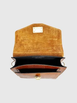 Cheval Firenze Charlotte- Shoulder Bags