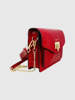 Cheval Firenze Charlotte- Shoulder Bags