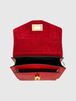 Cheval Firenze Charlotte- Shoulder Bags