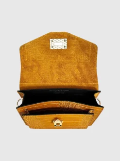 Cheval Firenze Charlotte- Shoulder Bags