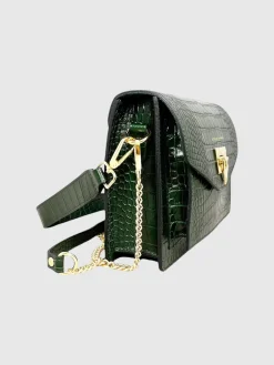 Cheval Firenze Charlotte- Shoulder Bags