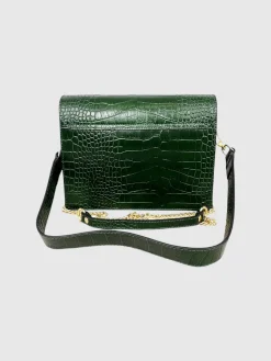 Cheval Firenze Charlotte- Shoulder Bags